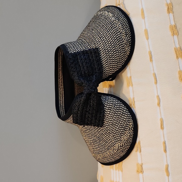 Sun hat - Picture 2 of 5